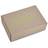 GF-AL-1338-B-L_BOX