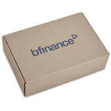 GF-AL-1338-B-N_BOX