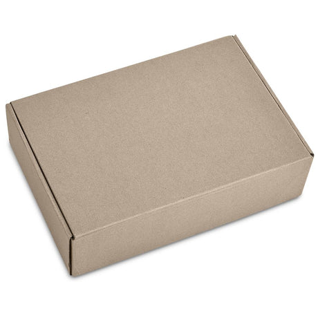 GF-AL-1338-B-O_BOX-NO-LOGO