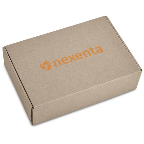 GF-AL-1338-B-O_BOX