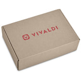 GF-AL-1338-B-R_BOX