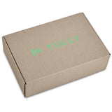 GF-AL-1338-B-SW_BOX