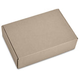 GF-AL-1338-B-TQ_BOX-NO-LOGO