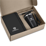 GF-AL-1339-B-BL