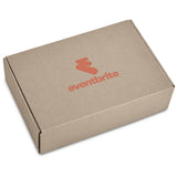 GF-AL-1339-B-O_BOX