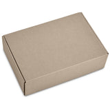 GF-AL-1339-B-R_BOX-NO-LOGO