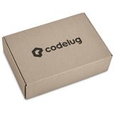 GF-AL-1340-B-BL_BOX