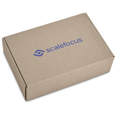 GF-AL-1340-B-BU_BOX