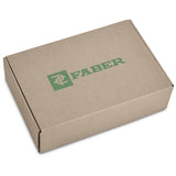 GF-AL-1340-B-G_BOX
