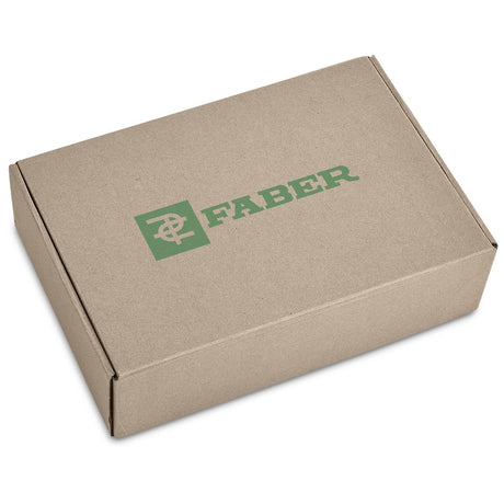 GF-AL-1340-B-G_BOX