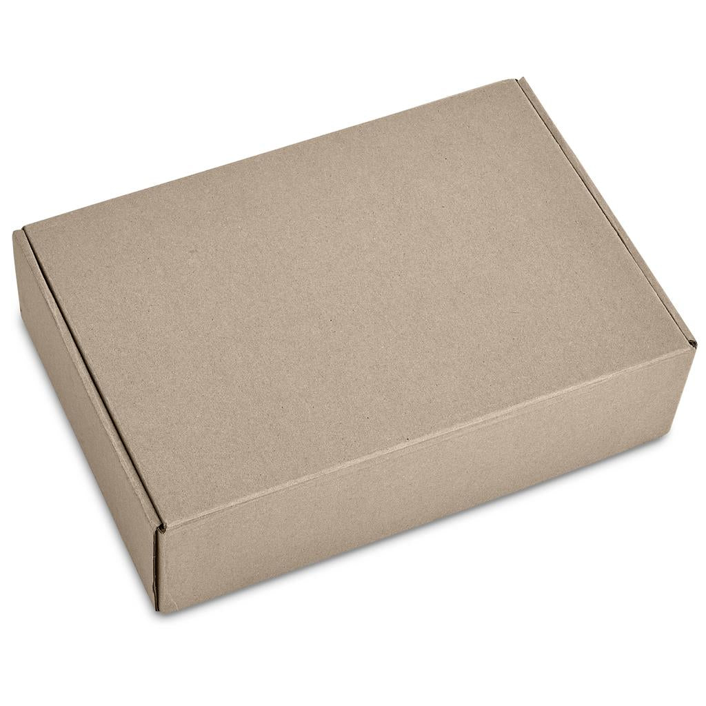 GF-AL-1340-B-LB_BOX-NO-LOGO