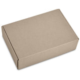 GF-AL-1340-B-L_BOX-NO-LOGO