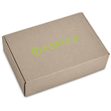 GF-AL-1340-B-L_BOX