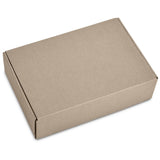 GF-AL-1340-B-TQ_BOX-NO-LOGO