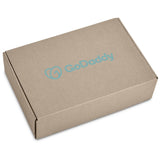 GF-AL-1340-B-TQ_BOX