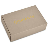 GF-AL-1340-B-Y_BOX