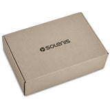 GF-AL-1341-B_BOX