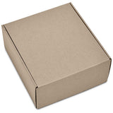 GF-AL-1342-B-L_BOX-NO-LOGO