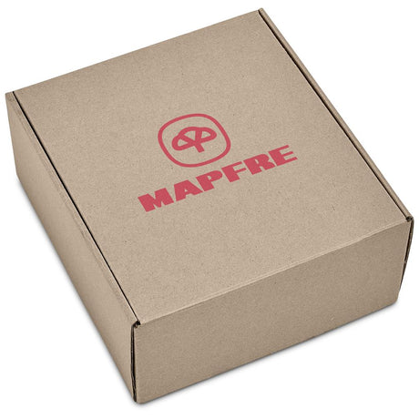 GF-AL-1342-B-R_BOX