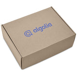 GF-AL-1348-B-BU_BOX