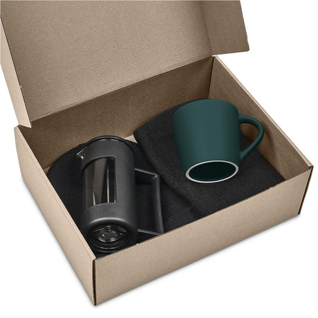 GF-AL-1348-B-DG1-NO-LOGO