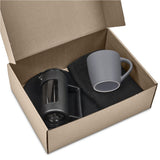 GF-AL-1348-B-GY-NO-LOGO