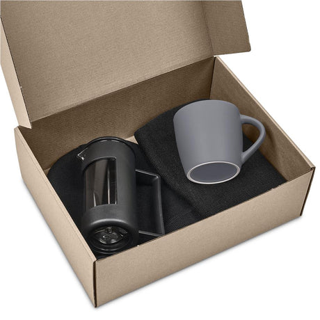 GF-AL-1348-B-GY-NO-LOGO