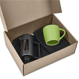 GF-AL-1348-B-L-NO-LOGO