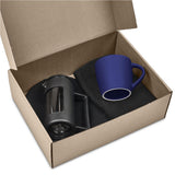 GF-AL-1348-B-N-NO-LOGO