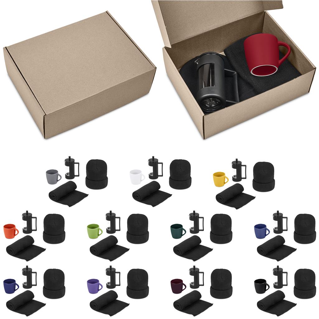 GF-AL-1348-B-NO-LOGO