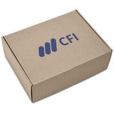 GF-AL-1348-B-N_BOX