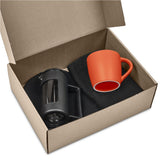 GF-AL-1348-B-O-NO-LOGO