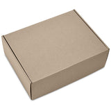 GF-AL-1348-B-O_BOX-NO-LOGO