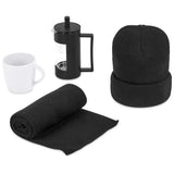 GF-AL-1348-B-SW-02-NO-LOGO