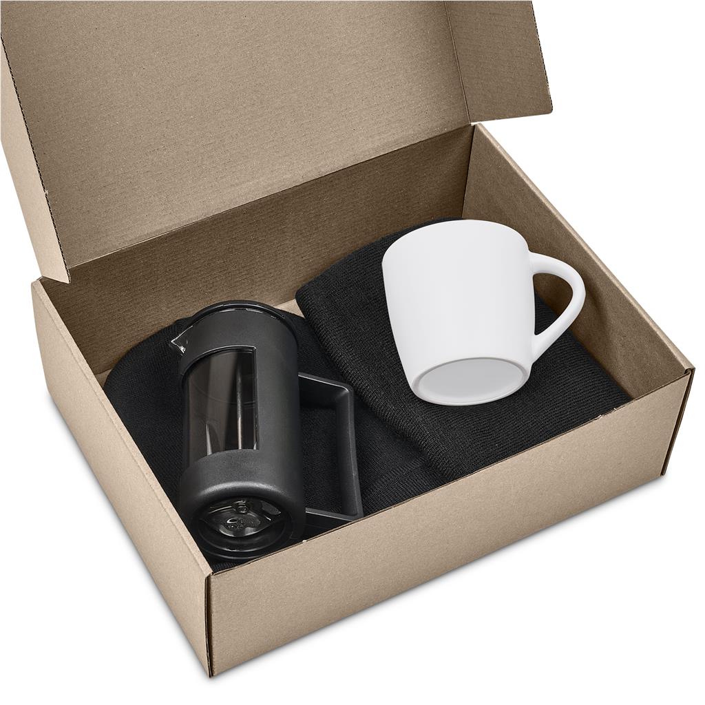 GF-AL-1348-B-SW-NO-LOGO