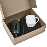 GF-AL-1348-B-SW-NO-LOGO