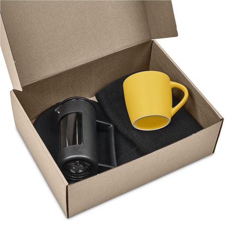 GF-AL-1348-B-Y-NO-LOGO