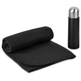 GF-AL-1349-B-BL-02-NO-LOGO