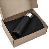 GF-AL-1349-B-BL-NO-LOGO