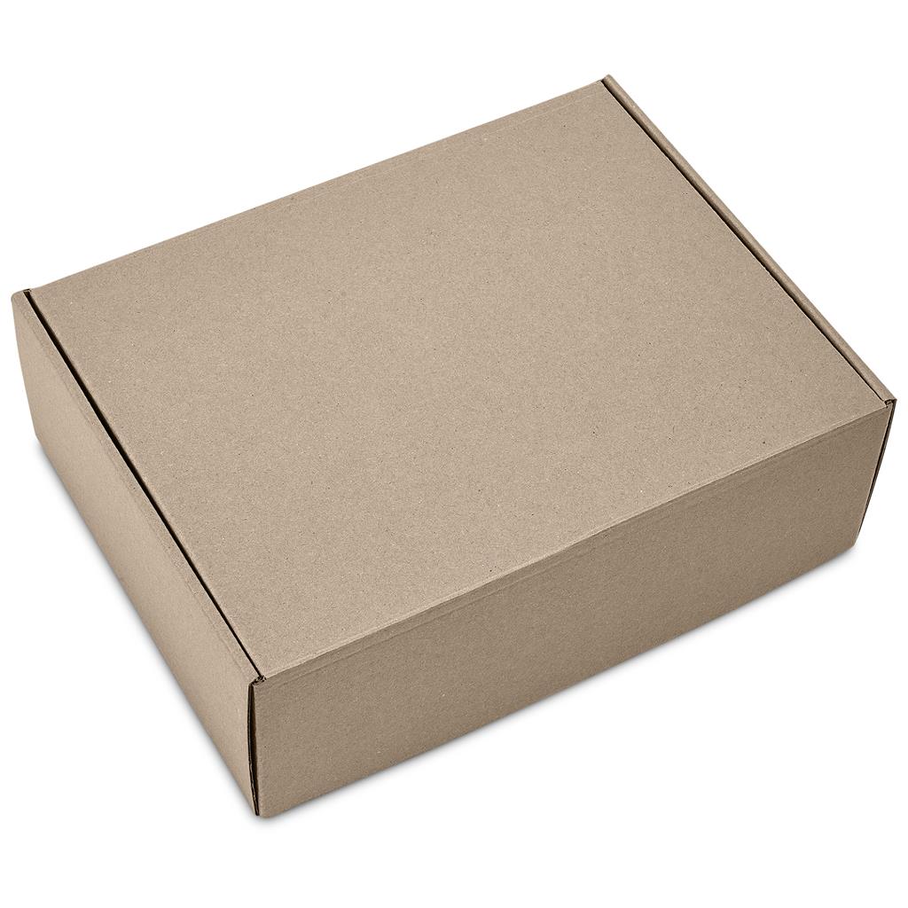 GF-AL-1349-B-BL_BOX-NO-LOGO