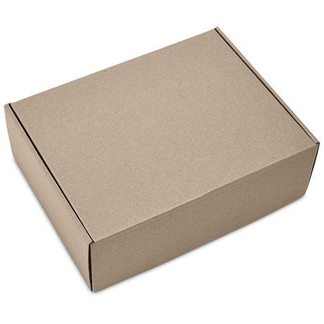 GF-AL-1349-B-BL_BOX-NO-LOGO