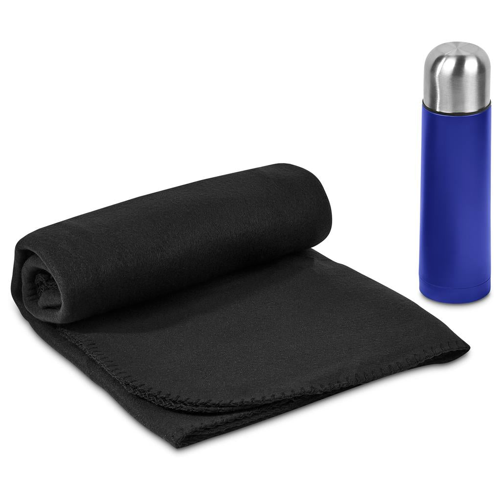 GF-AL-1349-B-BU-02-NO-LOGO