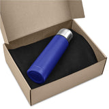 GF-AL-1349-B-BU-NO-LOGO