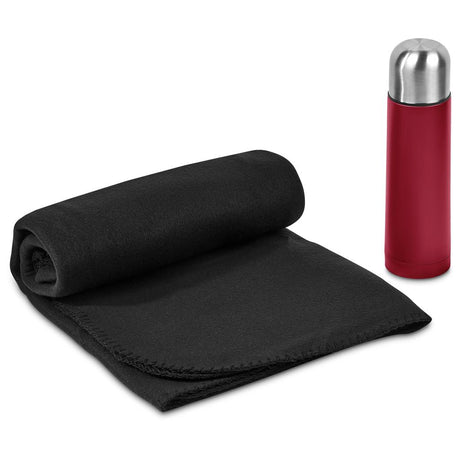 GF-AL-1349-B-R-02-NO-LOGO