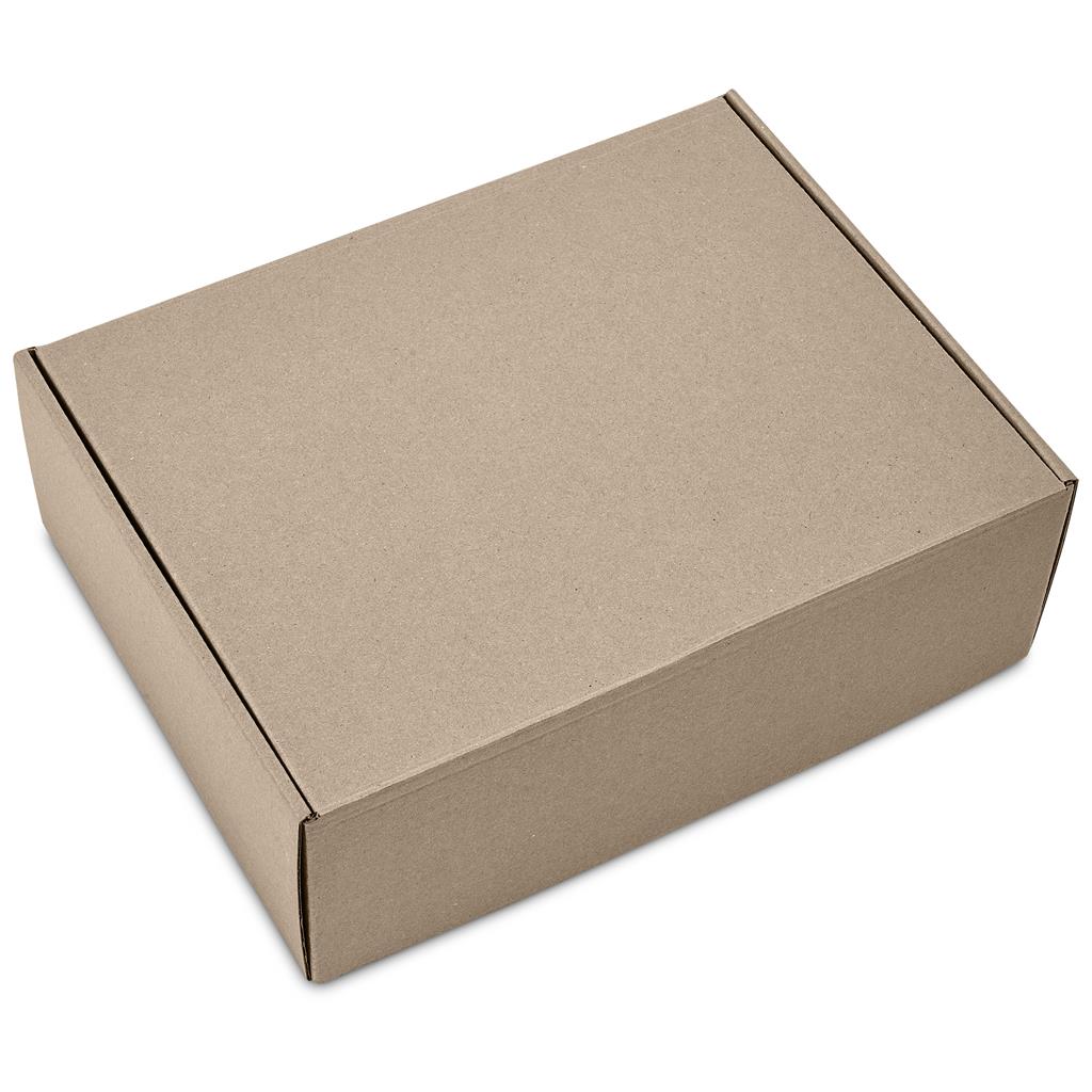 GF-AL-1349-B-R_BOX-NO-LOGO