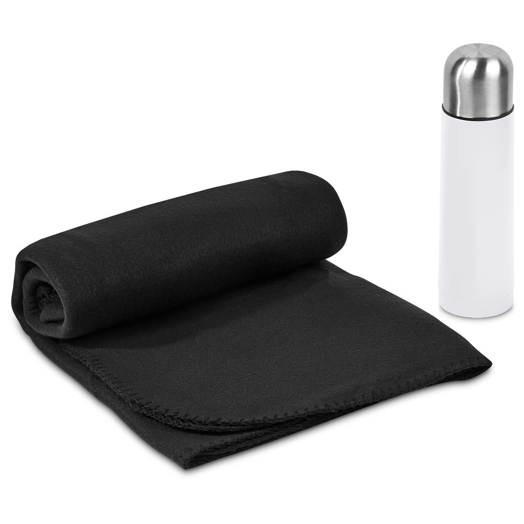 GF-AL-1349-B-SW-02-NO-LOGO