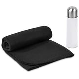 GF-AL-1349-B-SW-02-NO-LOGO