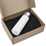 GF-AL-1349-B-SW-NO-LOGO