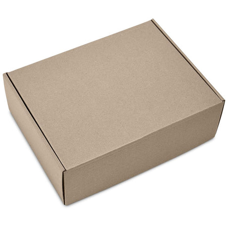 GF-AL-1349-B-SW_BOX-NO-LOGO