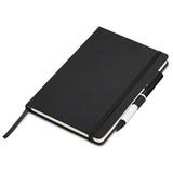GF-AL-1359-B-BL-01-NO-LOGO